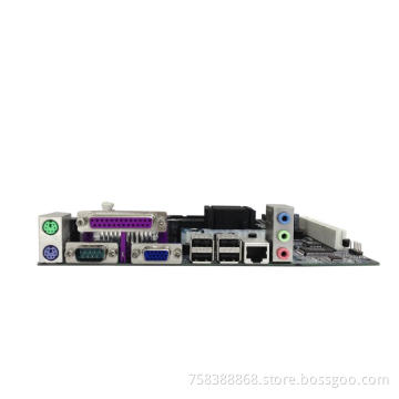 PC motherboard ZX-915 LGA775